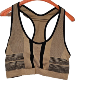 DSG Dick's Sporting Goods Sports Bra